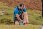 British Fell Relay-3886