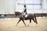 SBM_018877