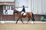 SBM_001583