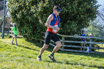 The Finish-2149