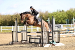 SBM_003068