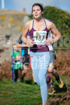 FNB XC 2019_Stonecrusher Race-27