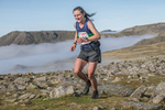 Langdale-211