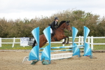 SBM_000397