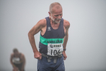 Skiddaw-115