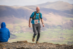 Coledale-390