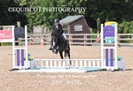 BPP_8496