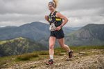 Buttermere-394