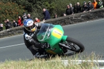 John McGuinness