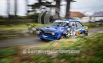 Comprop Guernsey Rally 2023_Saturday-354
