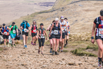 Pen-Y-Ghent-1128