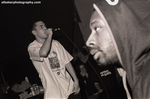 42 jehst
