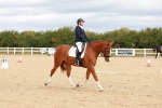 SBM_002265