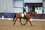 SBM_007495