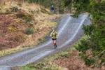 Kielder Ultra-551
