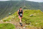Grisedale Horseshoe-459