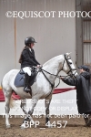 BPP_4457