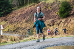 Glentress-943