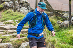 Langdale -1350