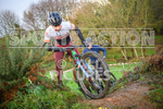 MTB Winter XC 2022_Round 2-154