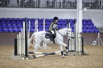 SBM_003208