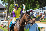 100726-Race 5-Dark Moon Rising-0543