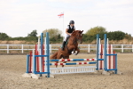 SBM_002175