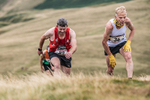 Sedbergh Hills-133