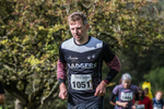 Dovedale Dash-2420
