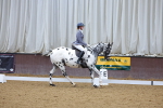 SBM_001443