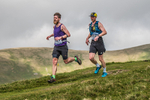 Inter Counties-1194