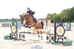 Cls 23 1.05 National Amateur Championship Qualifier portfolio