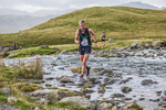 Langdale-33