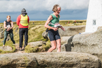 Shelf Moor Women-372