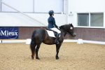 SBM_000427