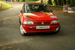 RPM Loughgall 2025 20 of 78
