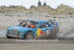 Autocross_08-02-2015-18
