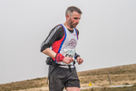 3 Peaks-238