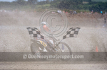 Sandace_2015_Solo-113
