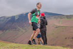 British Fell Relay-3018