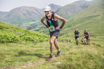 Wasdale-413