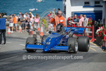 Jersey National Hillclimb_2014_Car-198