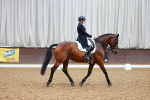 SBM_001986
