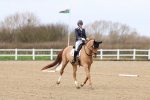SBM_002469