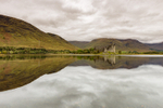Kilchurn Castle (2)