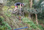 MTB XC_19-11-2017-12