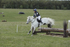 BVHT 140517  NXC -12