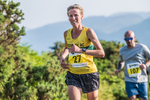Round Latrigg-177