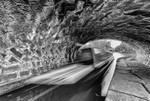 Bridge 26, Macc Canal