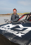 Ozzy Ozanne_MadmaxRace Team Promo-5